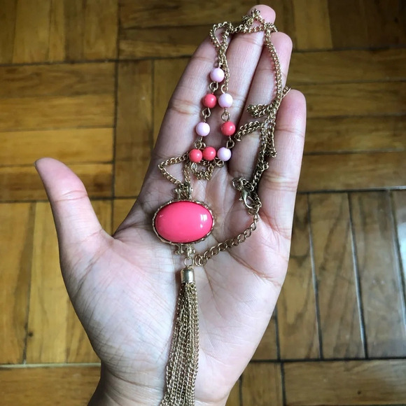 Necklace bundle - Picture 8 of 16